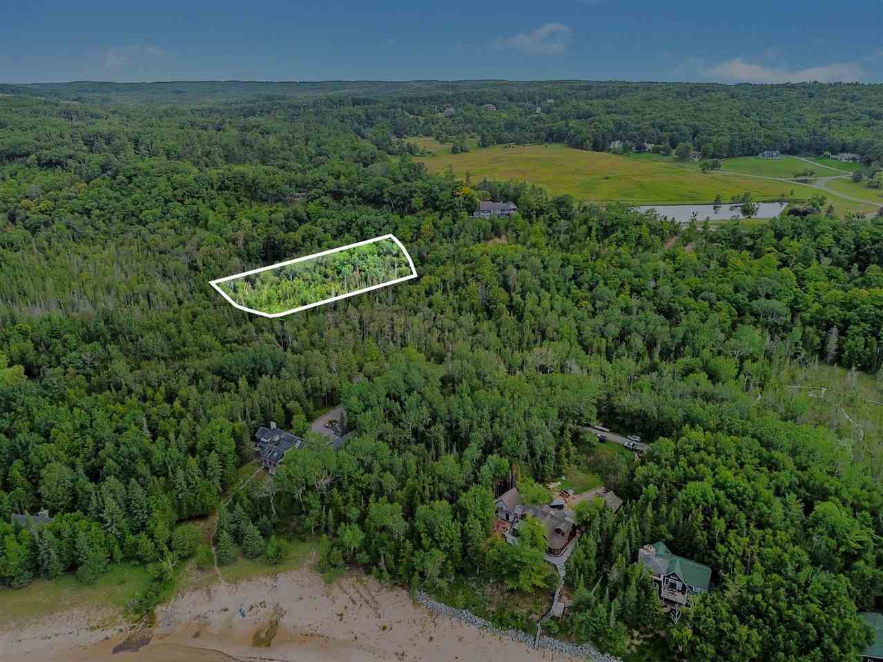 6802 Windemere Drive Harbor Springs MI 49740