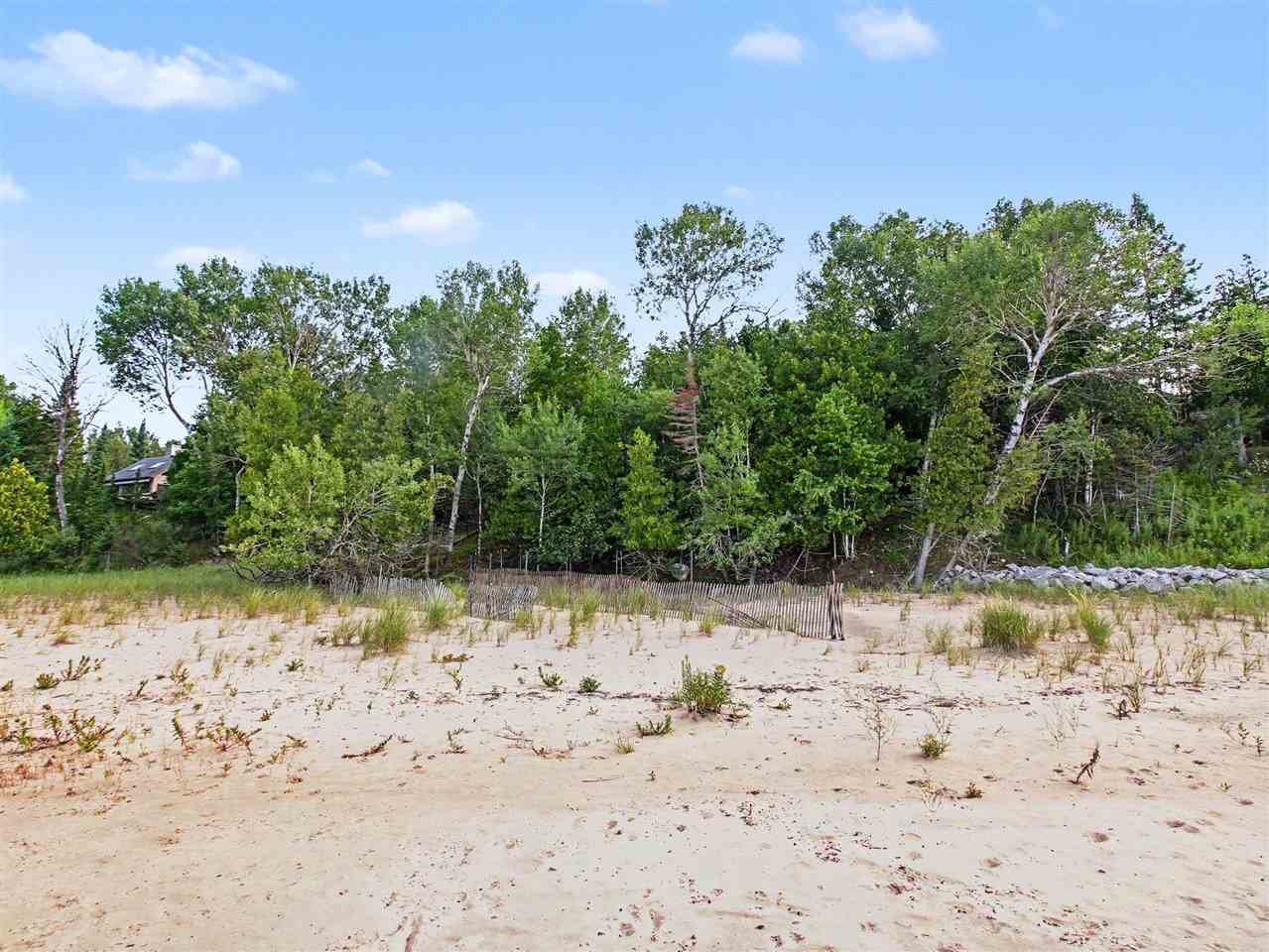 6802 Windemere Drive Harbor Springs MI 49740