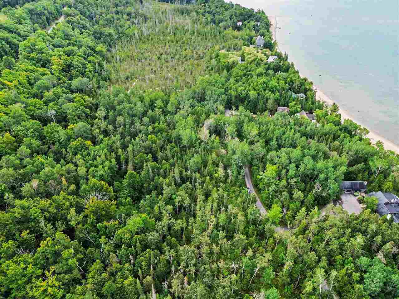 6802 Windemere Drive Harbor Springs MI 49740