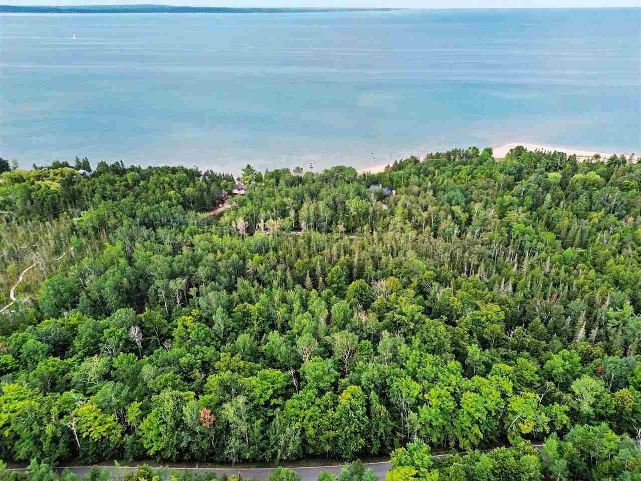 6802 Windemere Drive Harbor Springs MI 49740