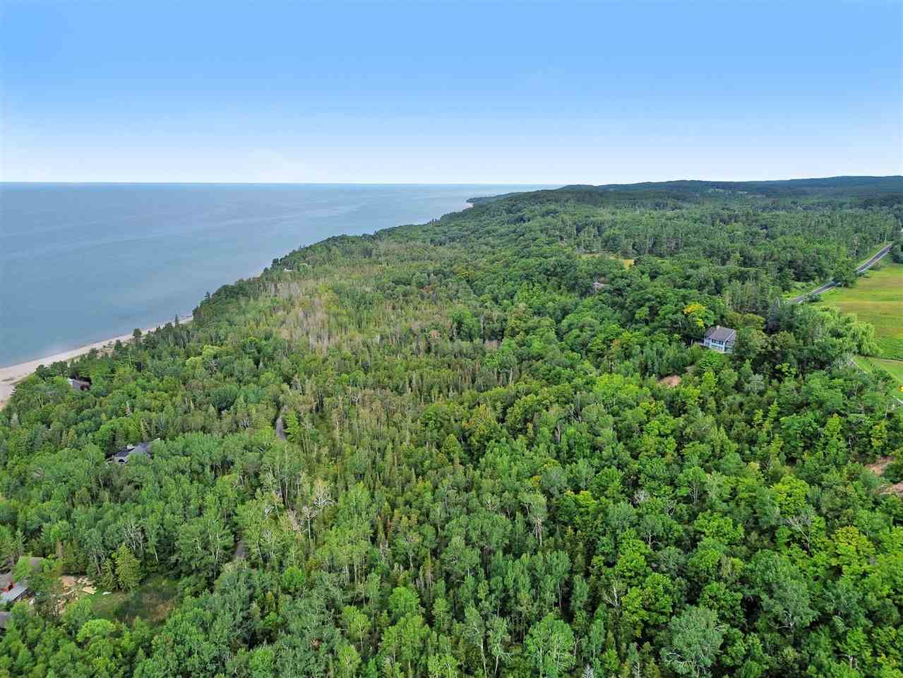 6802 Windemere Drive Harbor Springs MI 49740
