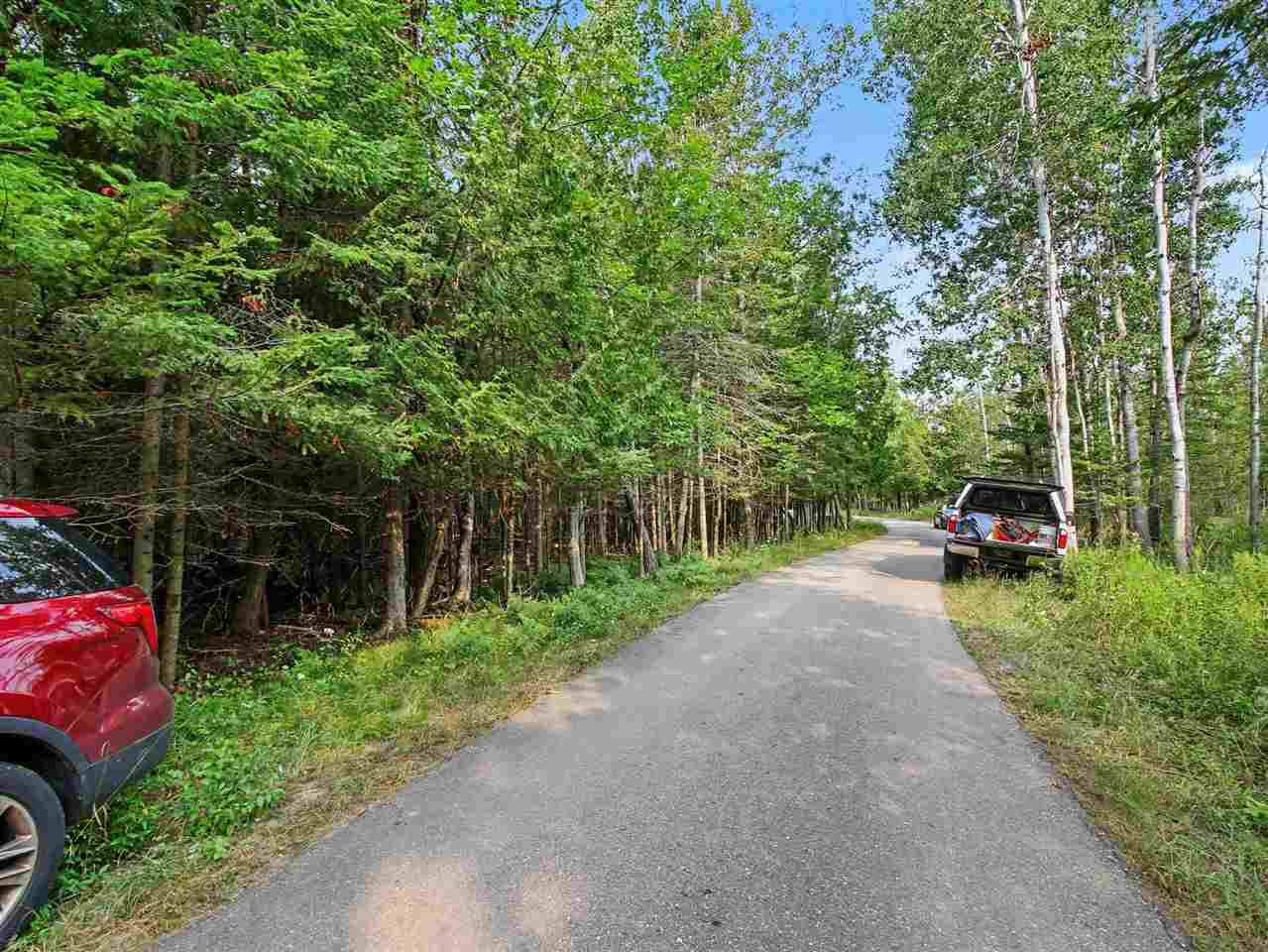 6802 Windemere Drive Harbor Springs MI 49740