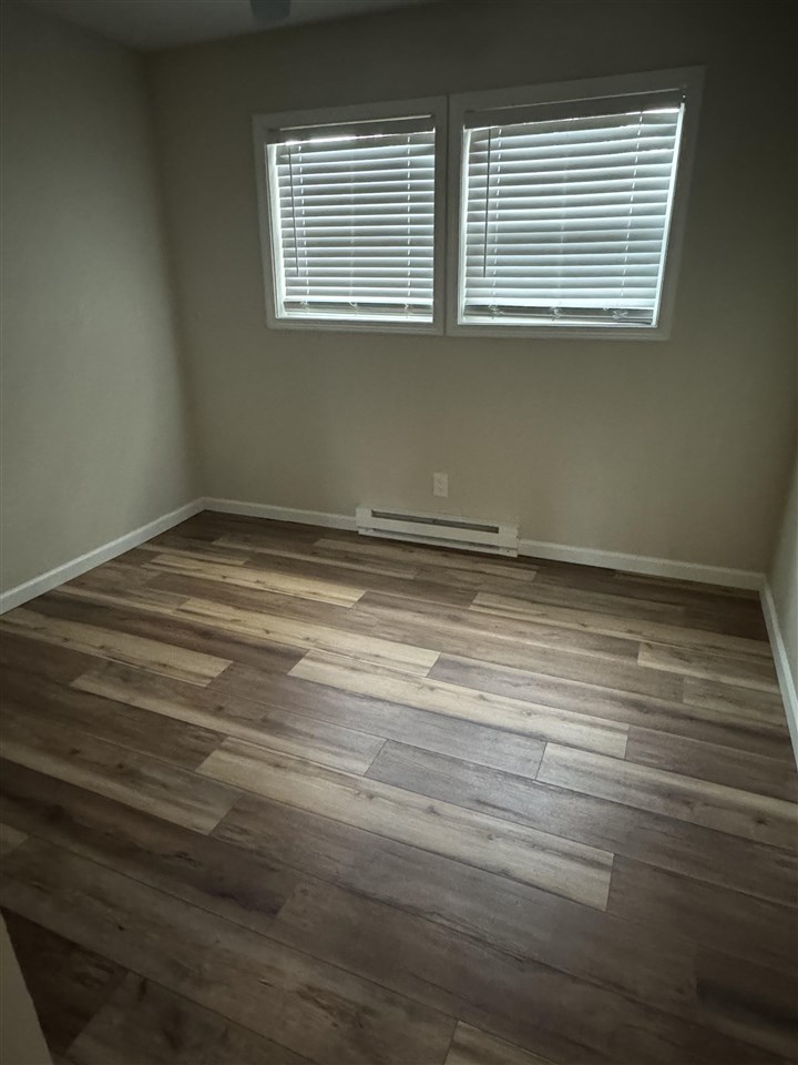 310 N Otsego Avenue Gaylord MI 49735