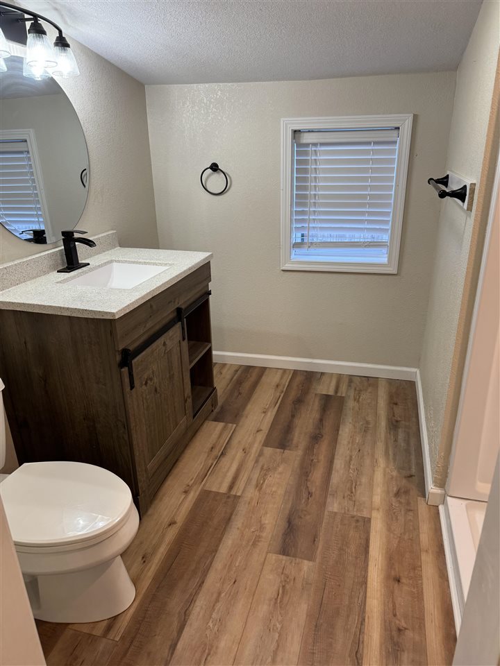 310 N Otsego Avenue Gaylord MI 49735