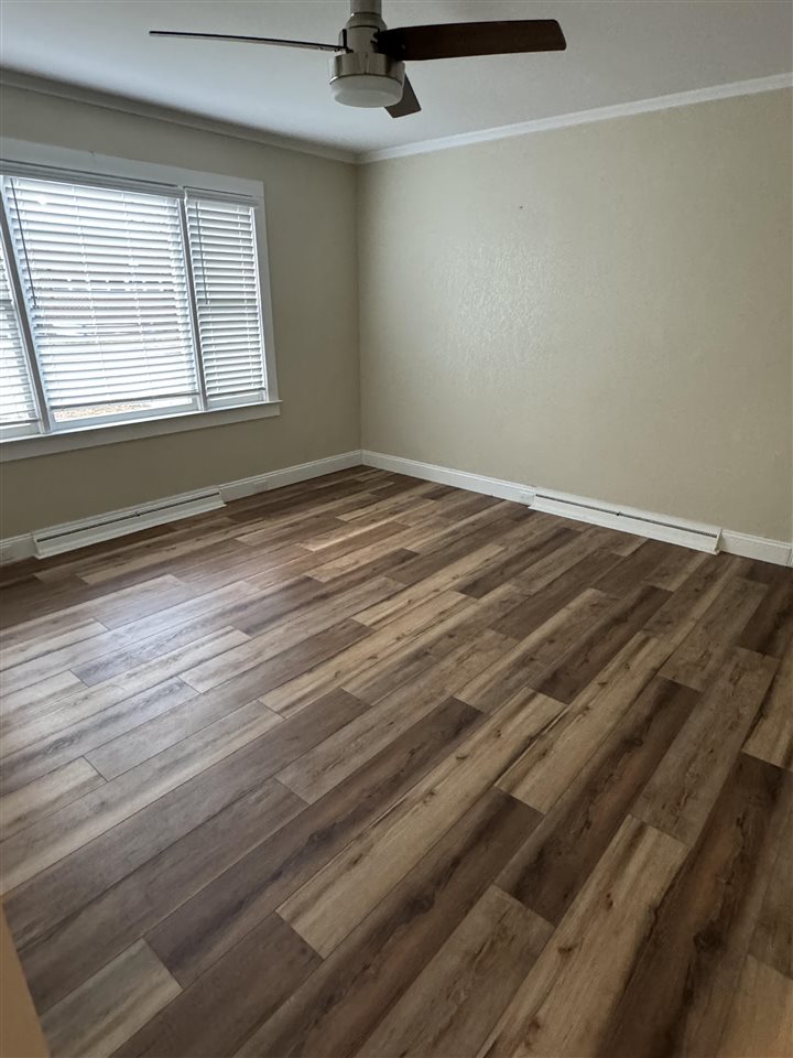 310 N Otsego Avenue Gaylord MI 49735