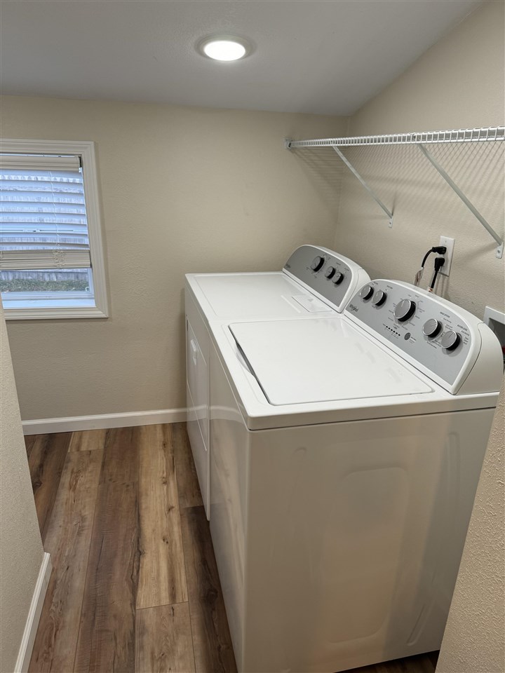 310 N Otsego Avenue Gaylord MI 49735