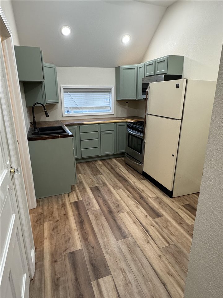 310 N Otsego Avenue Gaylord MI 49735