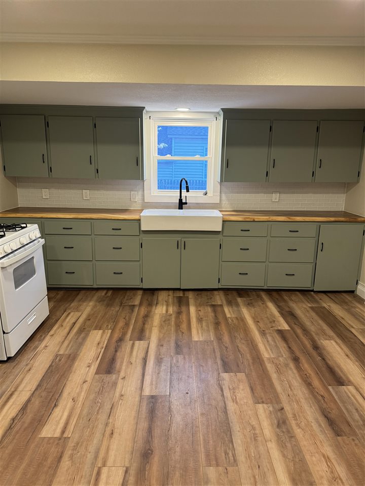 310 N Otsego Avenue Gaylord MI 49735