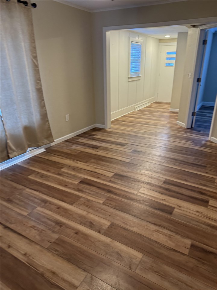 310 N Otsego Avenue Gaylord MI 49735