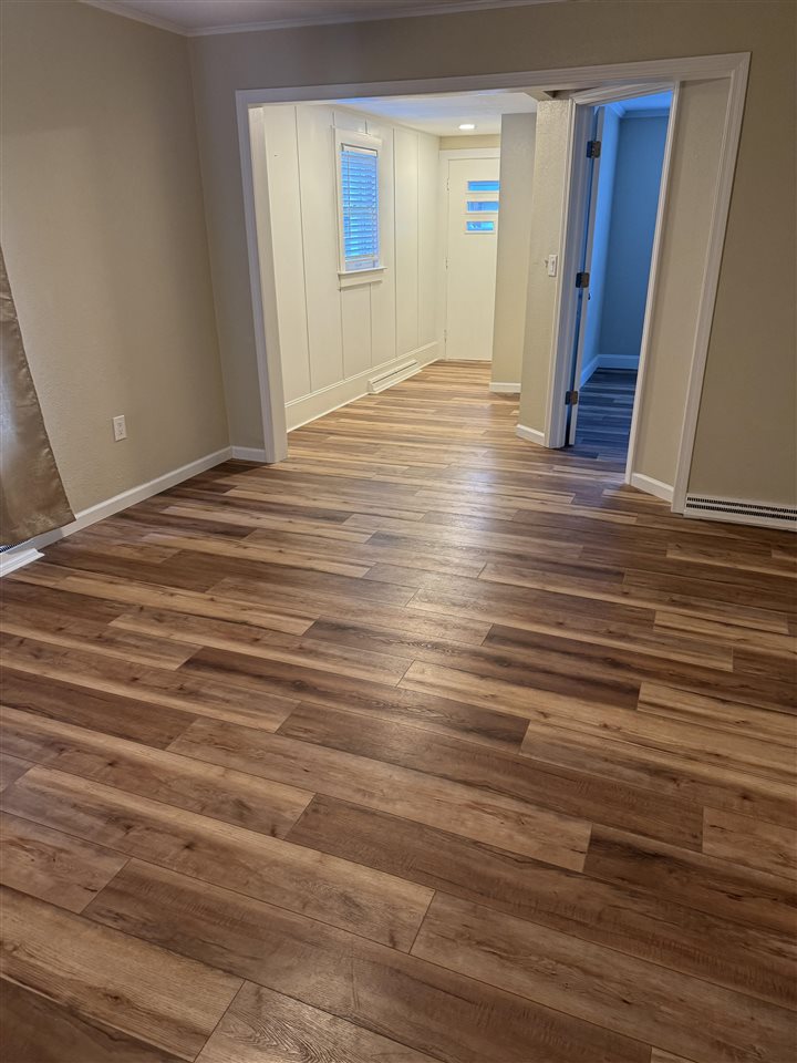 310 N Otsego Avenue Gaylord MI 49735