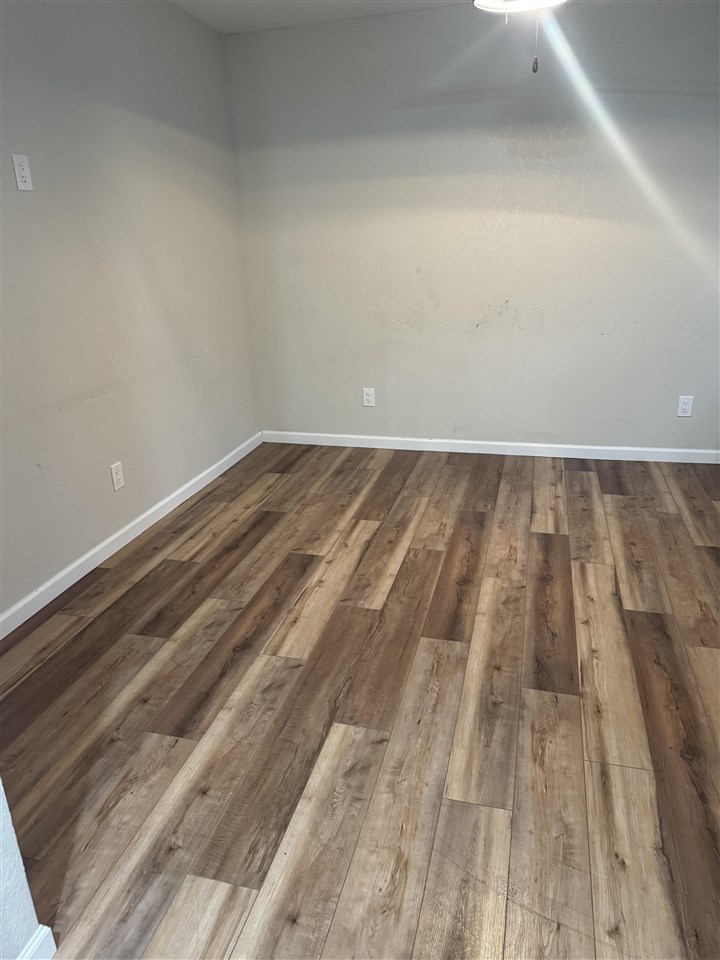 310 N Otsego Avenue Gaylord MI 49735