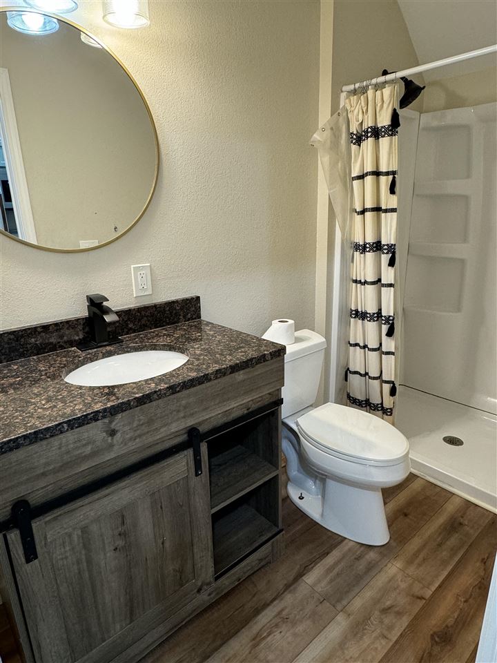 310 N Otsego Avenue Gaylord MI 49735