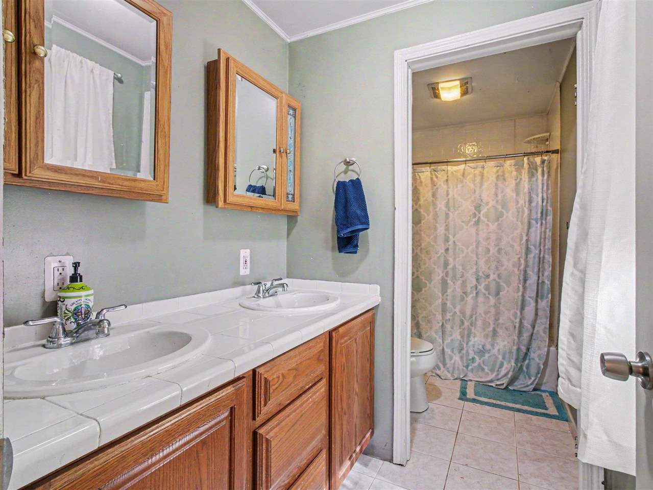 632 Sharon Street Gaylord MI 49735