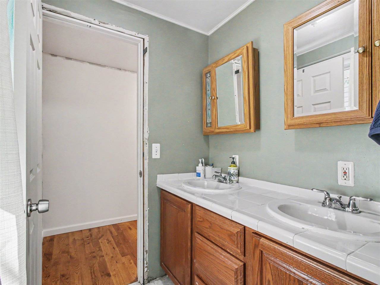 632 Sharon Street Gaylord MI 49735