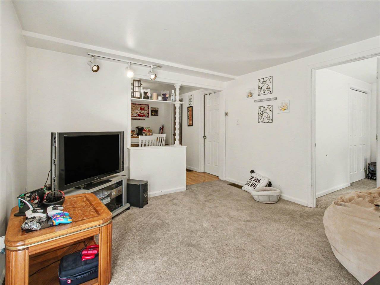 632 Sharon Street Gaylord MI 49735