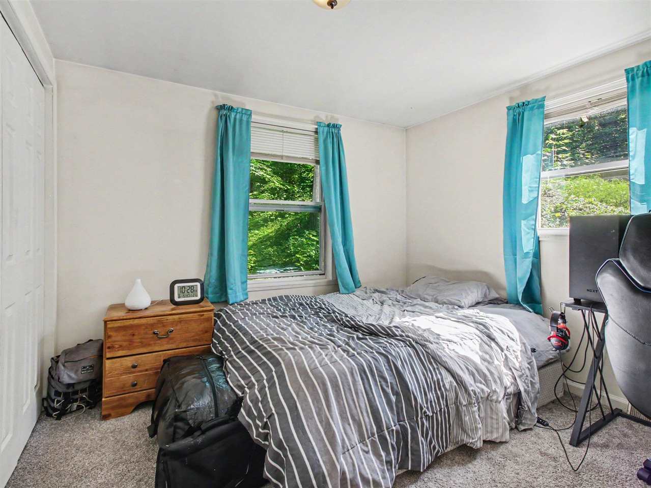632 Sharon Street Gaylord MI 49735