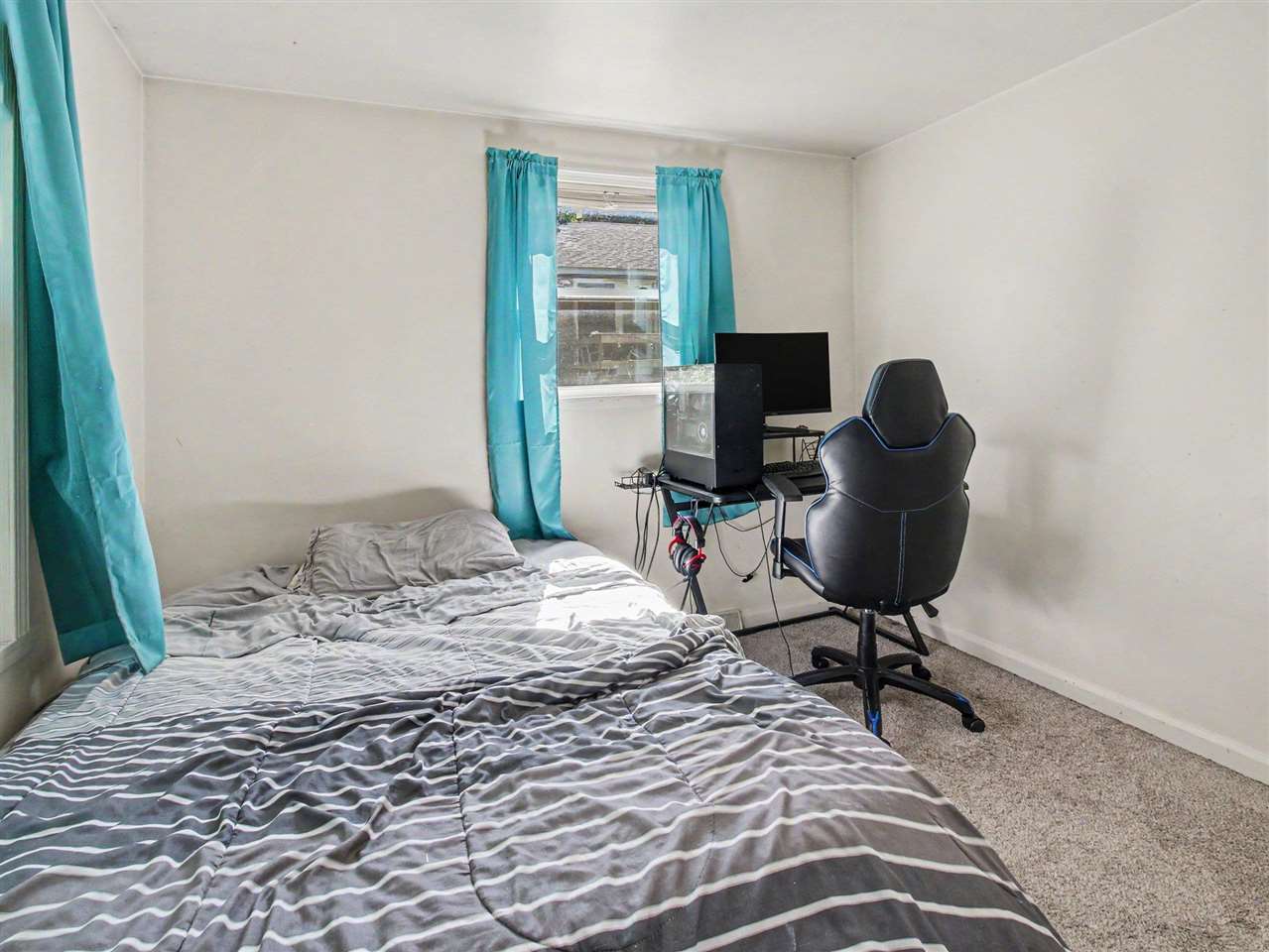 632 Sharon Street Gaylord MI 49735