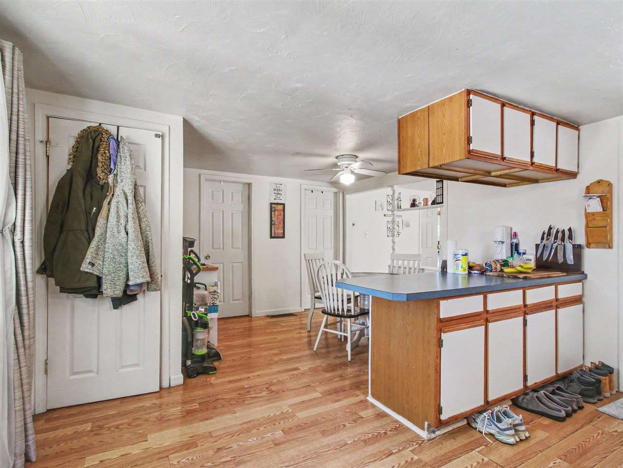 632 Sharon Street Gaylord MI 49735