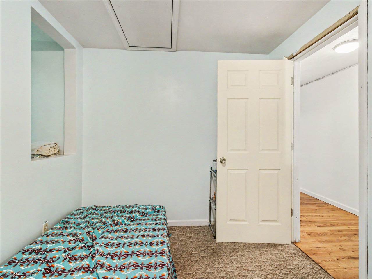 632 Sharon Street Gaylord MI 49735