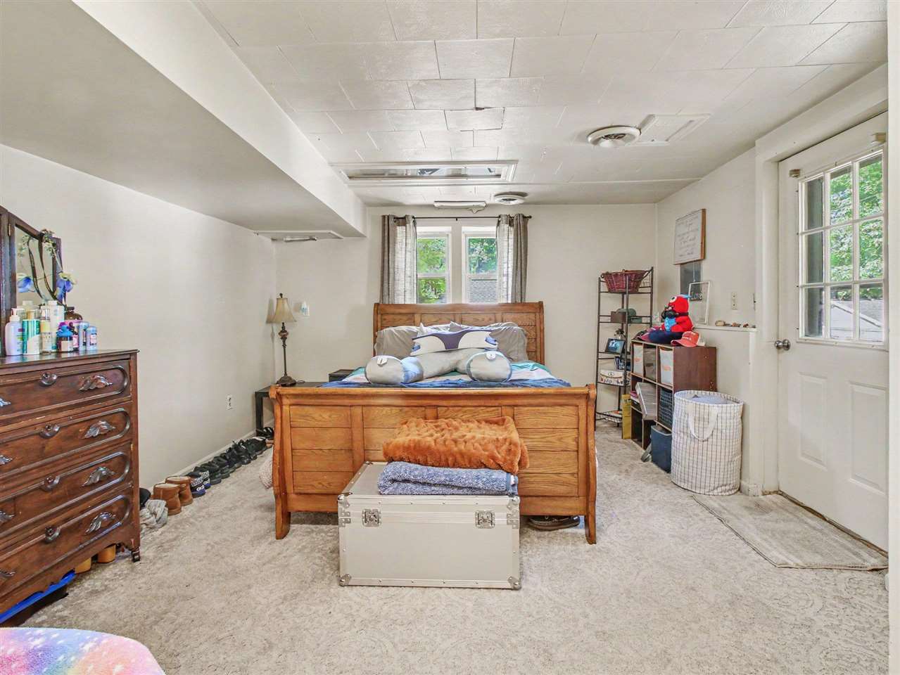 632 Sharon Street Gaylord MI 49735
