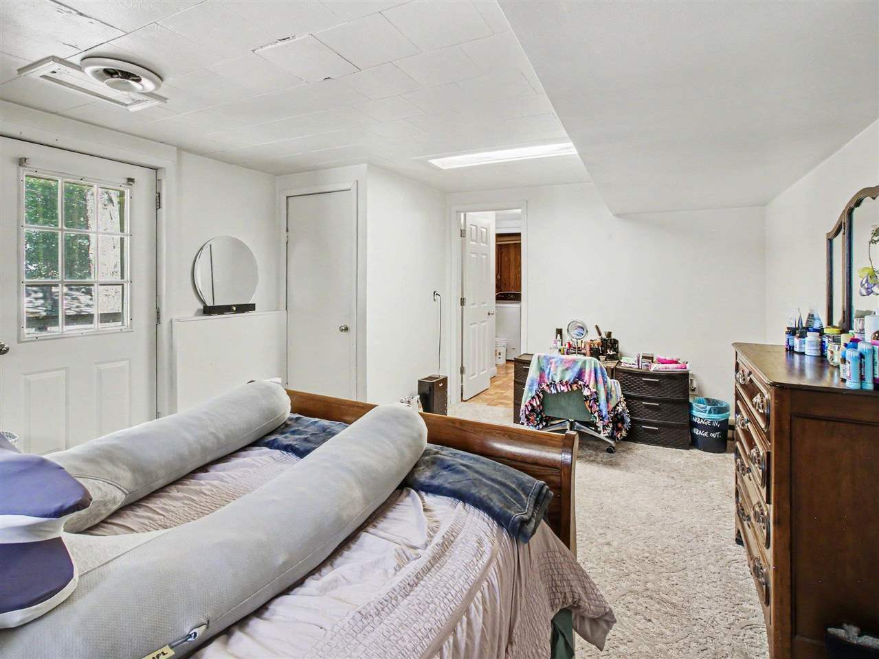632 Sharon Street Gaylord MI 49735