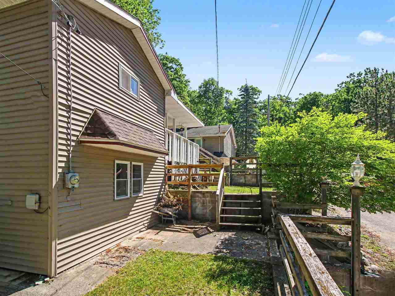 632 Sharon Street Gaylord MI 49735