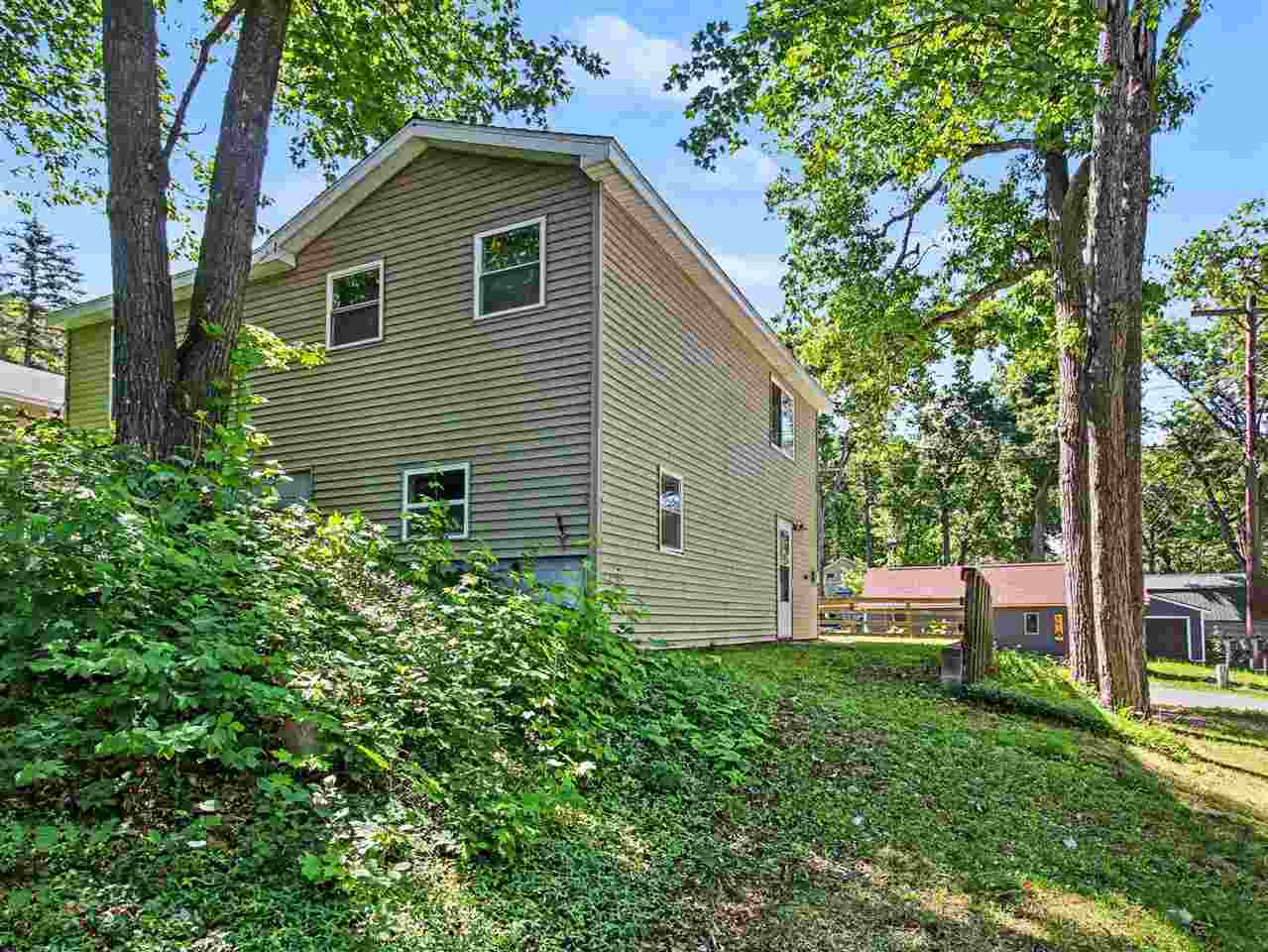 632 Sharon Street Gaylord MI 49735