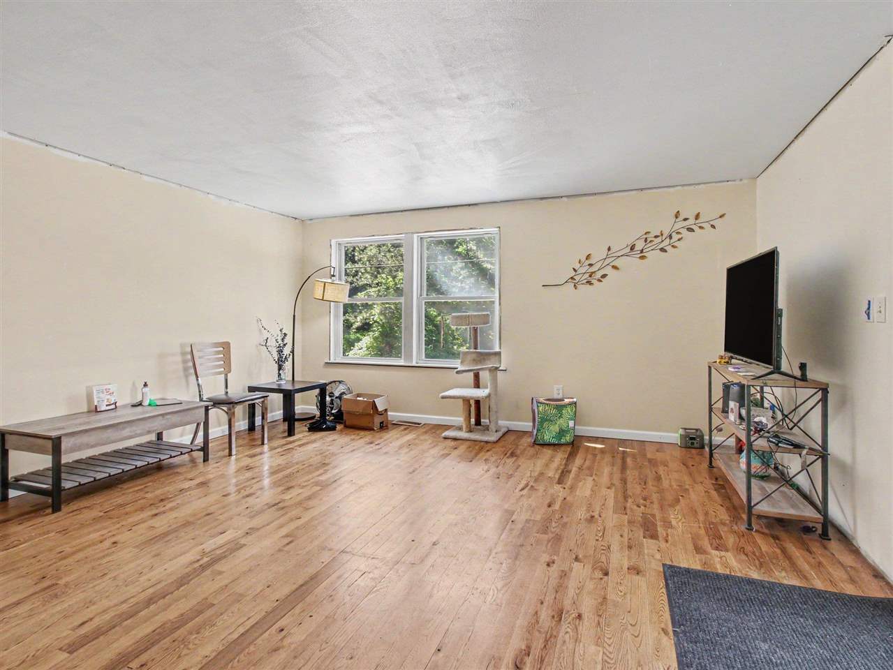 632 Sharon Street Gaylord MI 49735