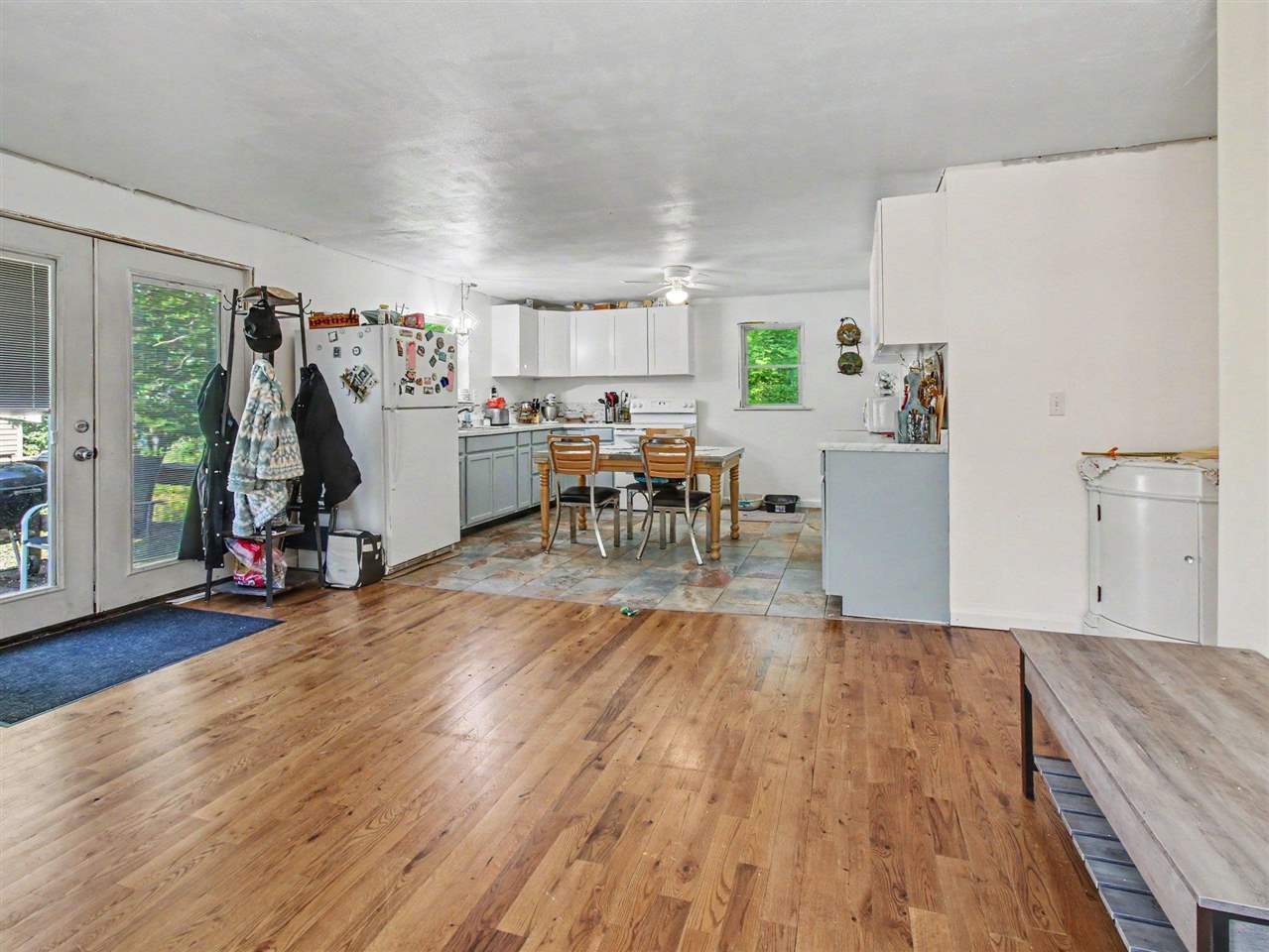 632 Sharon Street Gaylord MI 49735