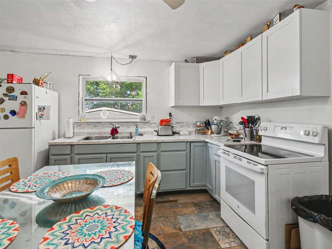 632 Sharon Street Gaylord MI 49735