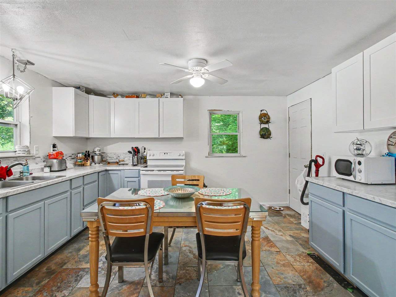 632 Sharon Street Gaylord MI 49735