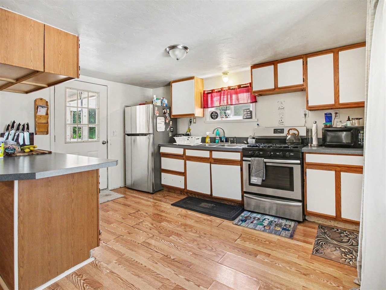 632 Sharon Street Gaylord MI 49735