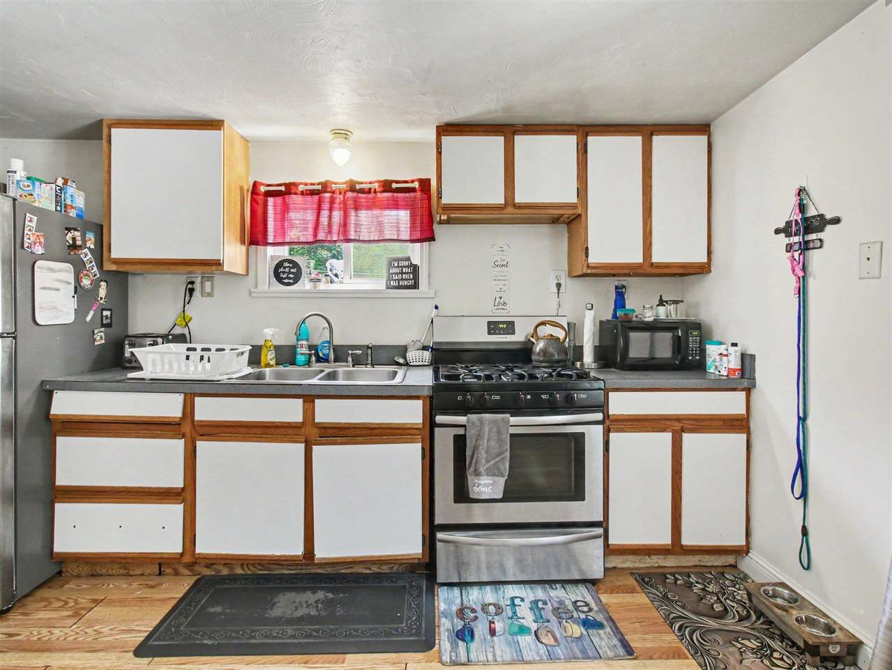 632 Sharon Street Gaylord MI 49735