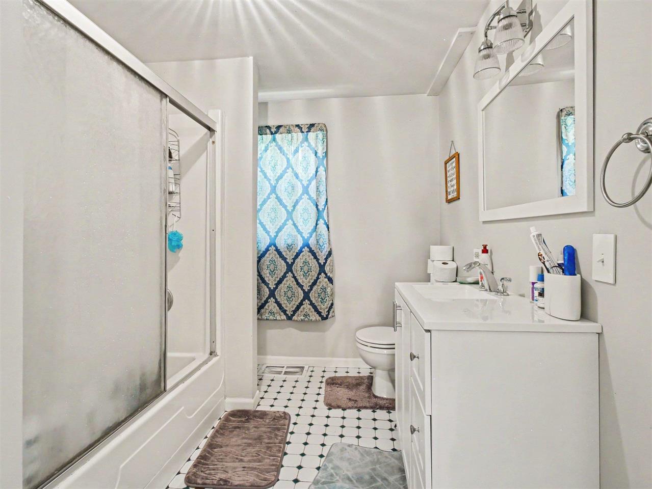 632 Sharon Street Gaylord MI 49735