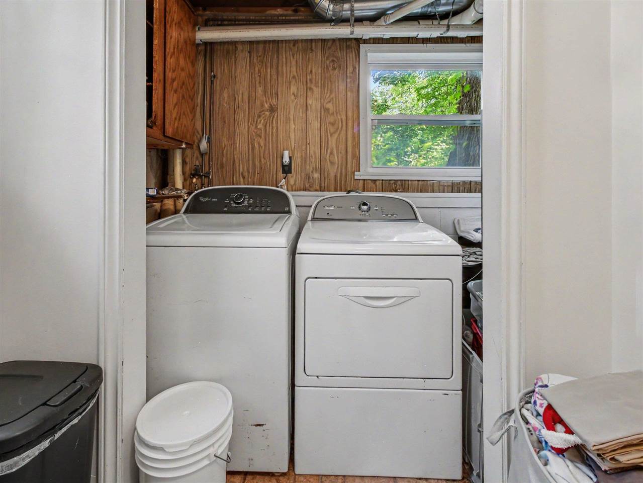 632 Sharon Street Gaylord MI 49735