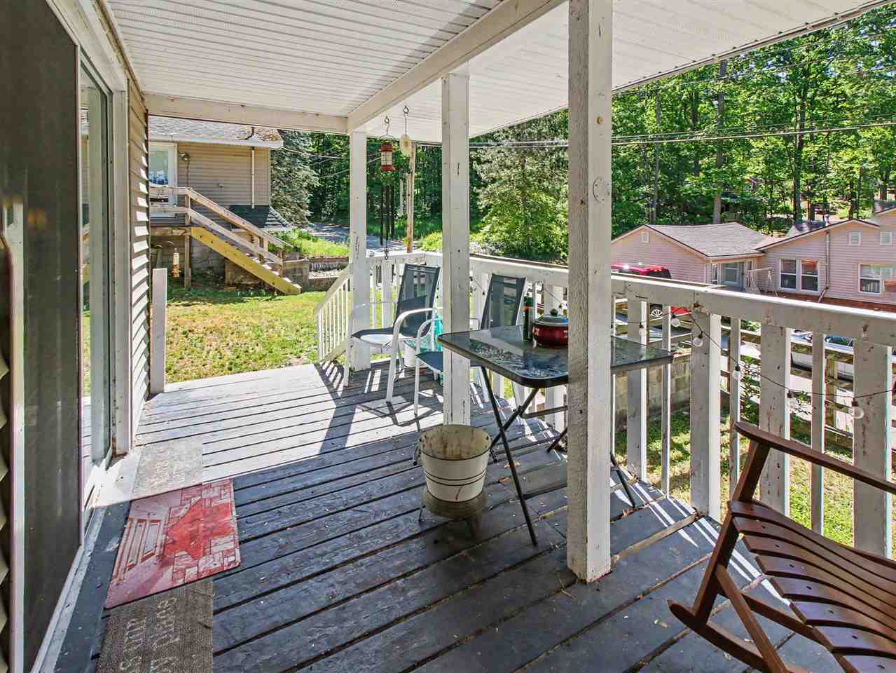 632 Sharon Street Gaylord MI 49735