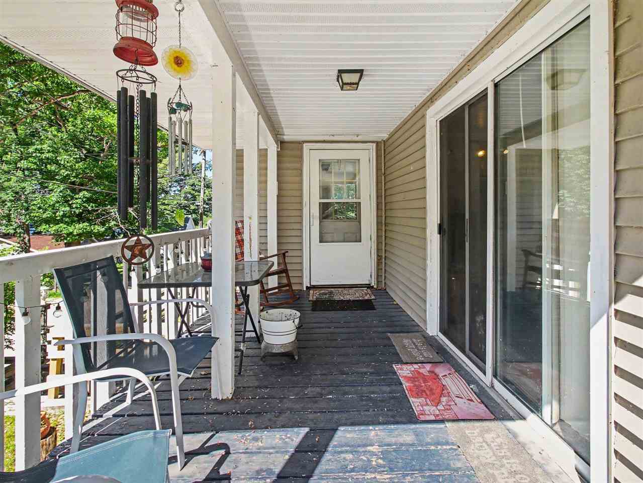 632 Sharon Street Gaylord MI 49735
