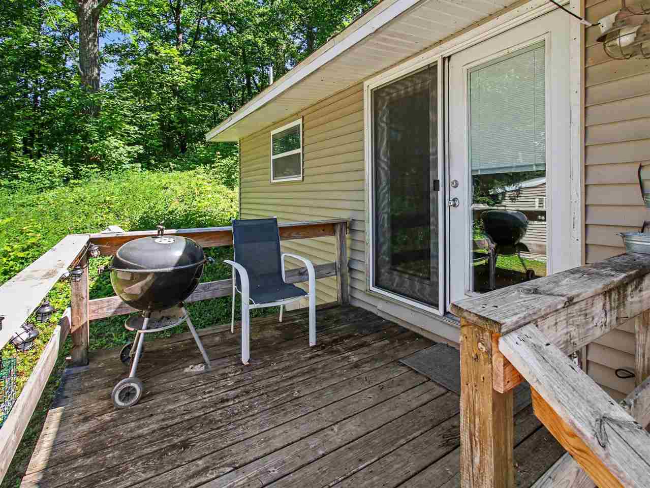 632 Sharon Street Gaylord MI 49735