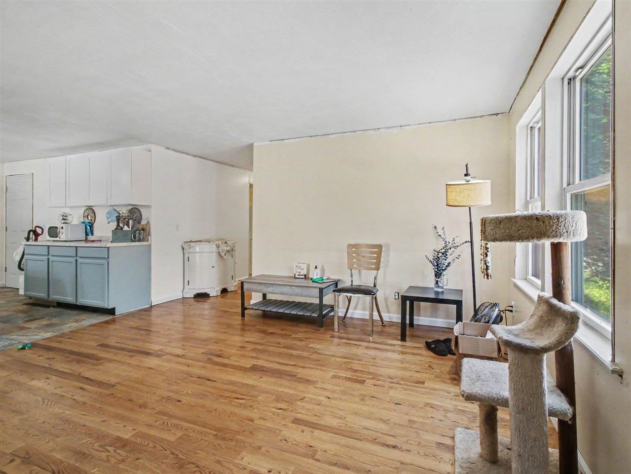 632 Sharon Street Gaylord MI 49735