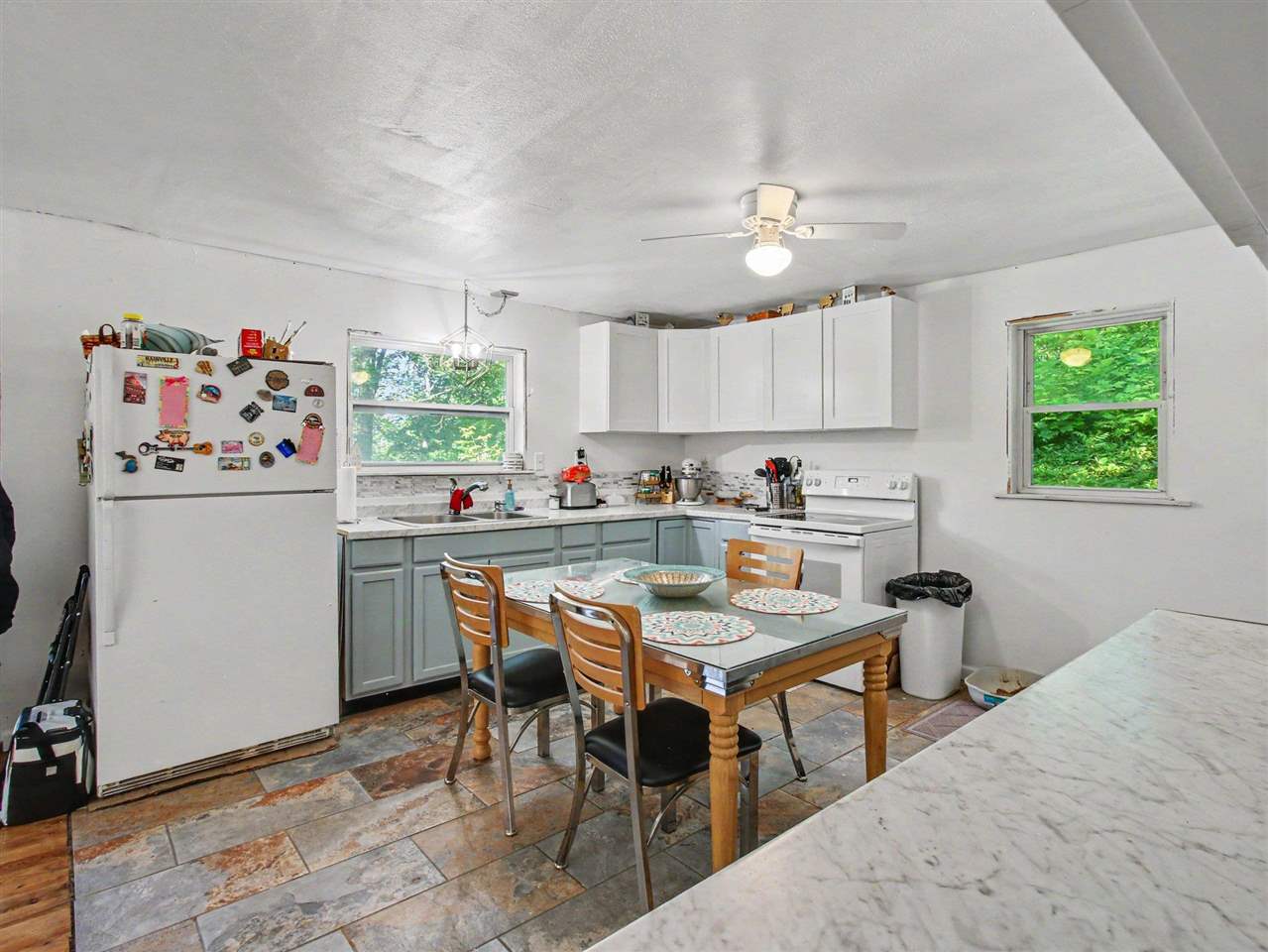632 Sharon Street Gaylord MI 49735