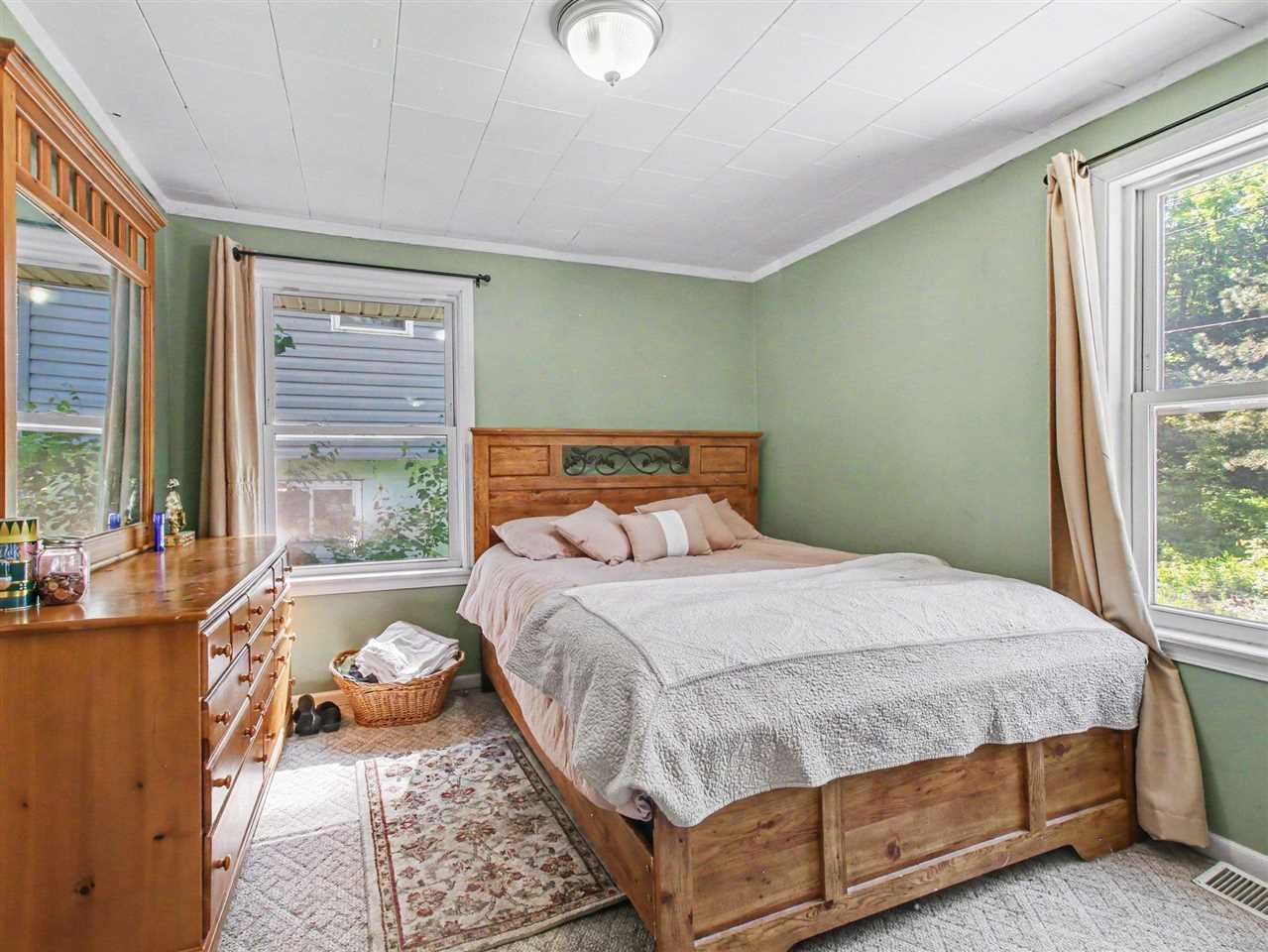 632 Sharon Street Gaylord MI 49735