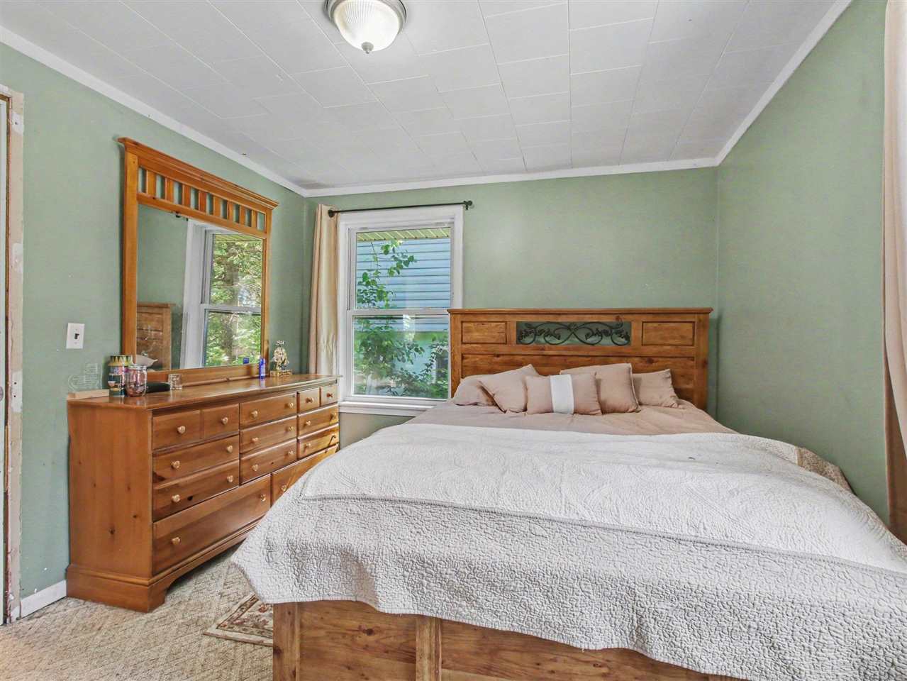 632 Sharon Street Gaylord MI 49735