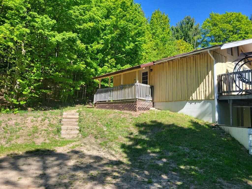 6997 N Conway Road Alanson MI 49706
