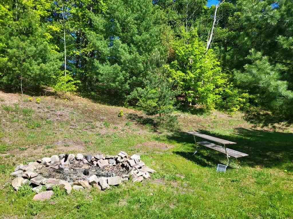 6997 N Conway Road Alanson MI 49706