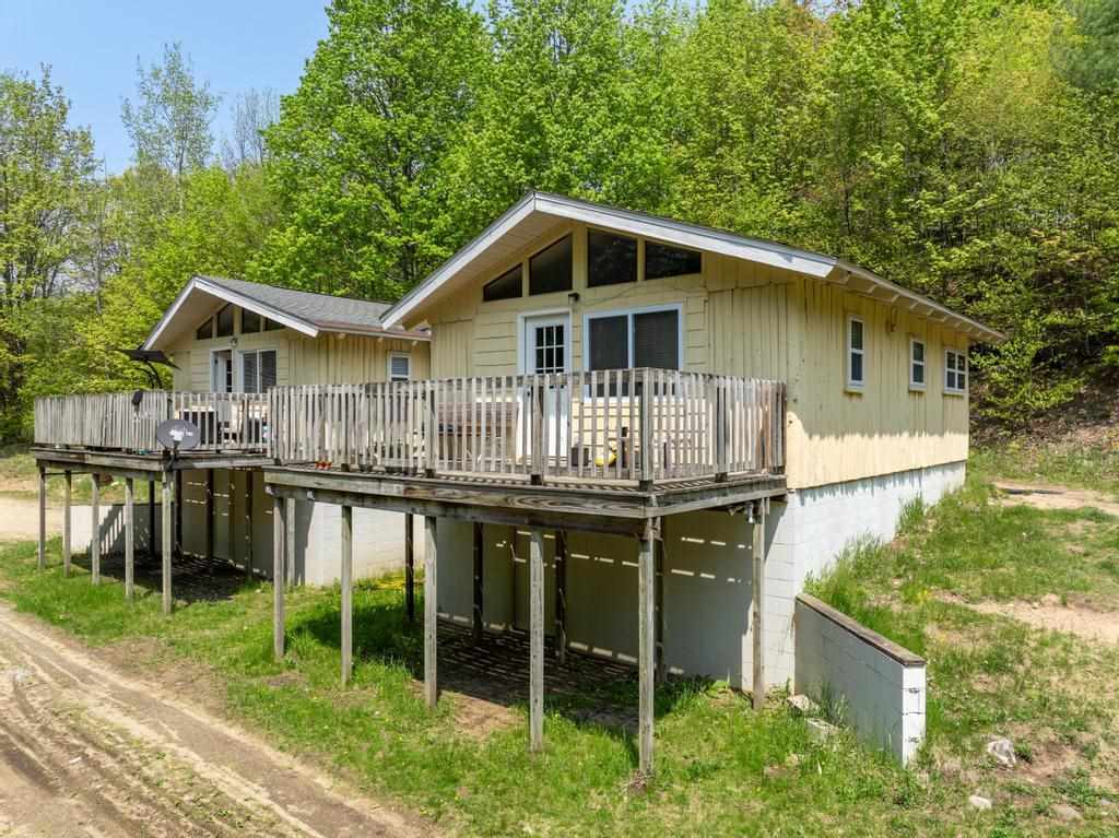 6997 N Conway Road Alanson MI 49706