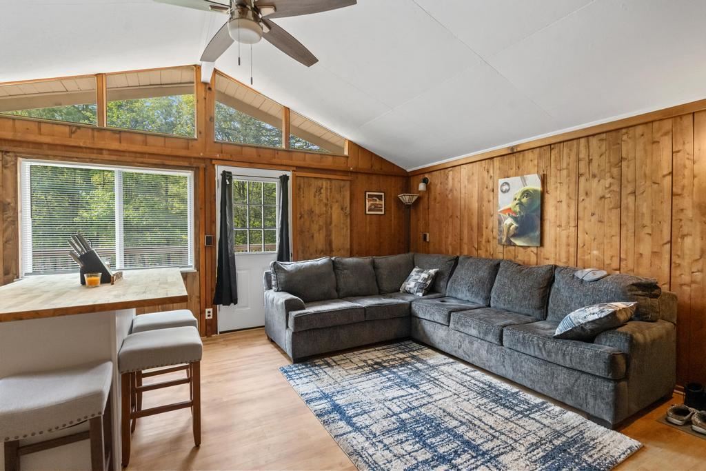 6997 N Conway Road Alanson MI 49706