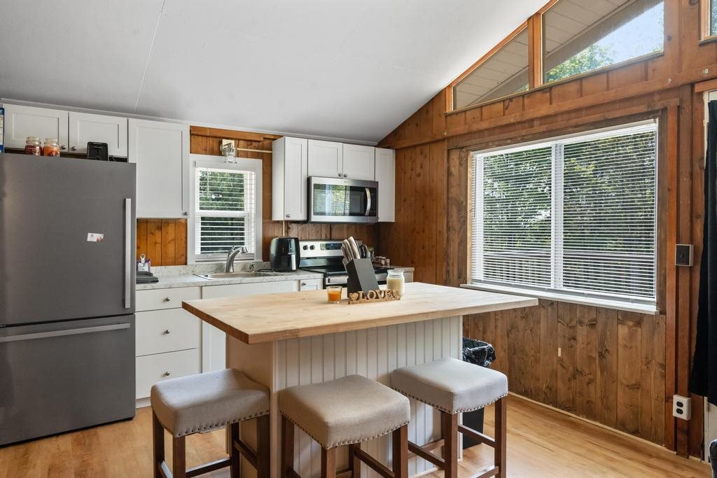 6997 N Conway Road Alanson MI 49706