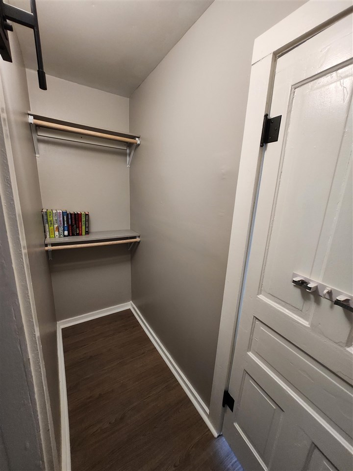 624 Michigan Street Petoskey MI 49770