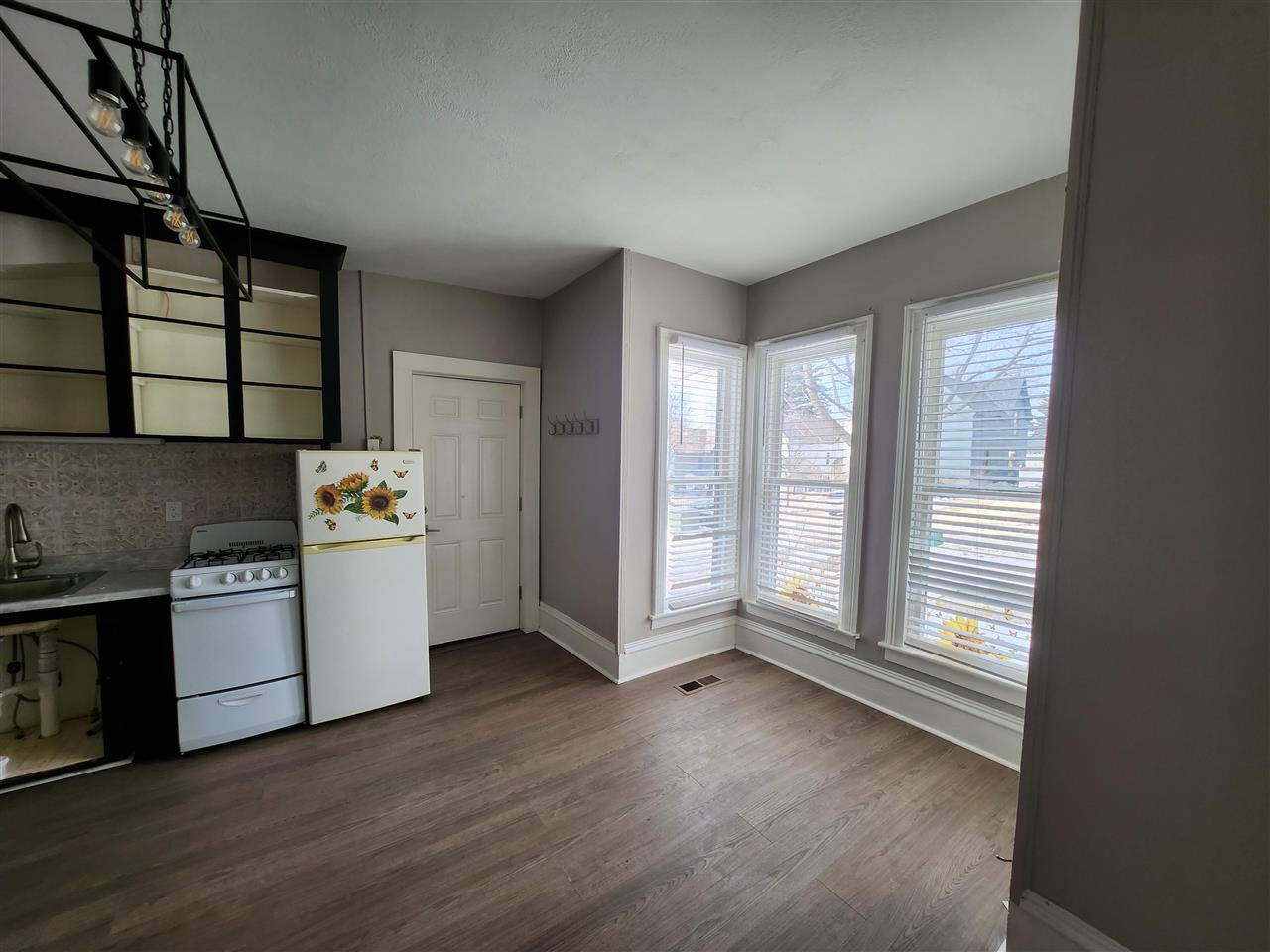 624 Michigan Street Petoskey MI 49770