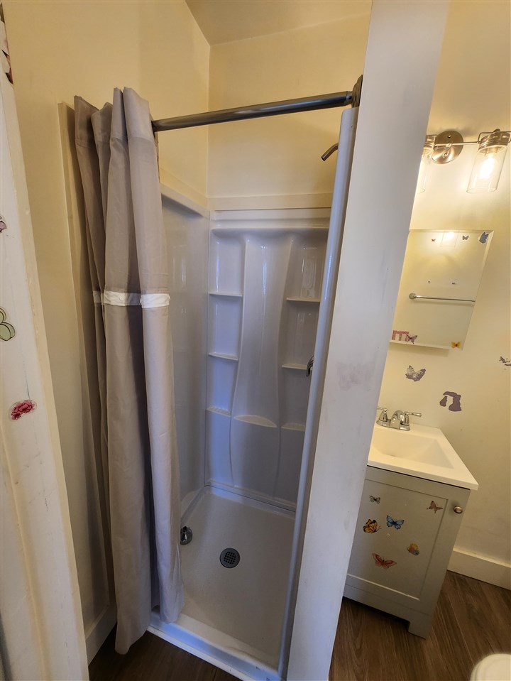 624 Michigan Street Petoskey MI 49770